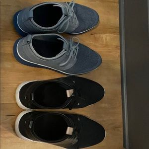 Cole Haan Grand Os casual sneaker